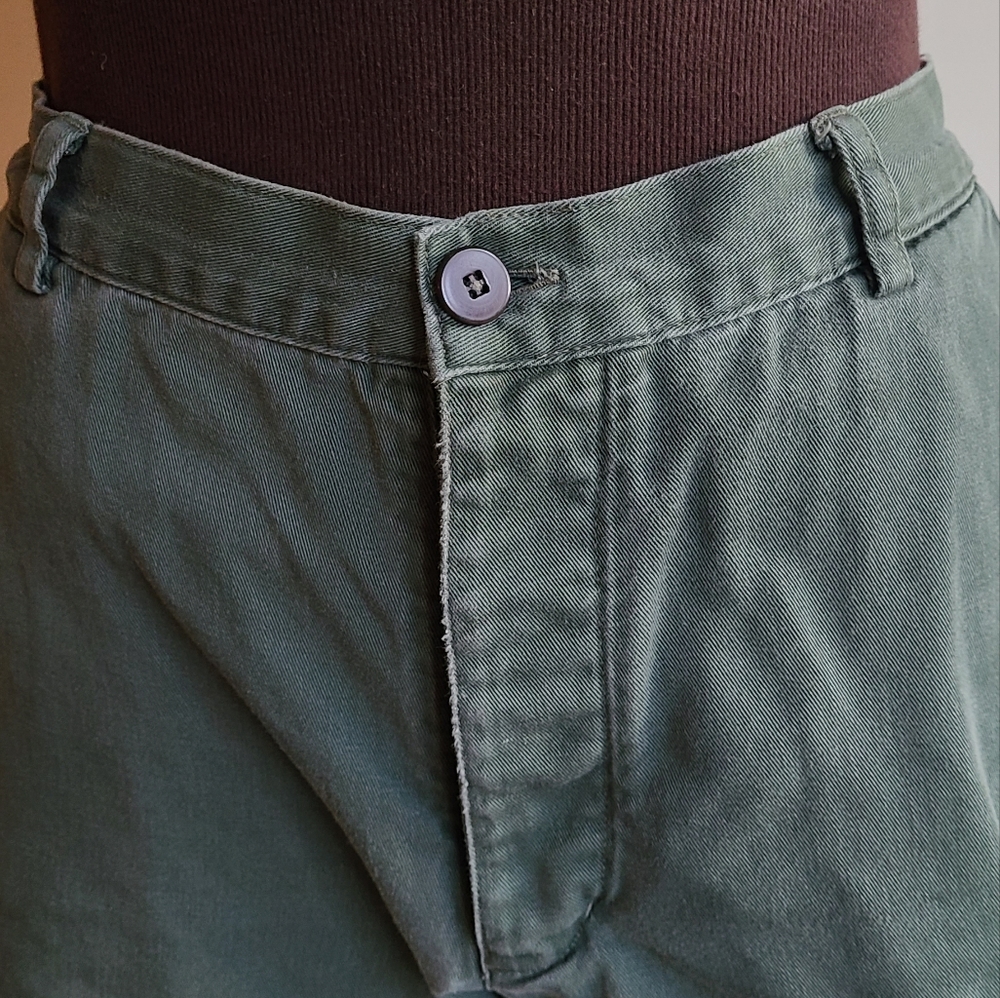 Vintage Patagonia Shorts - Picture 4 of 14